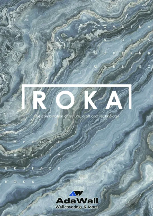 Roka