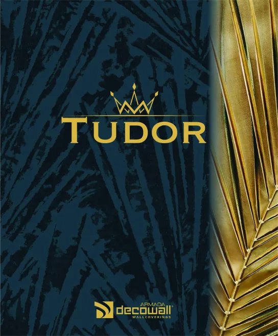 Tudor